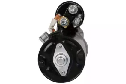 hella-8ea012527841
